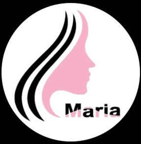 أول مقال في المدونةss